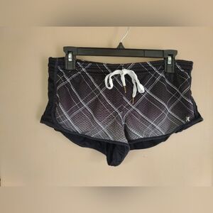 Hurley Shorts